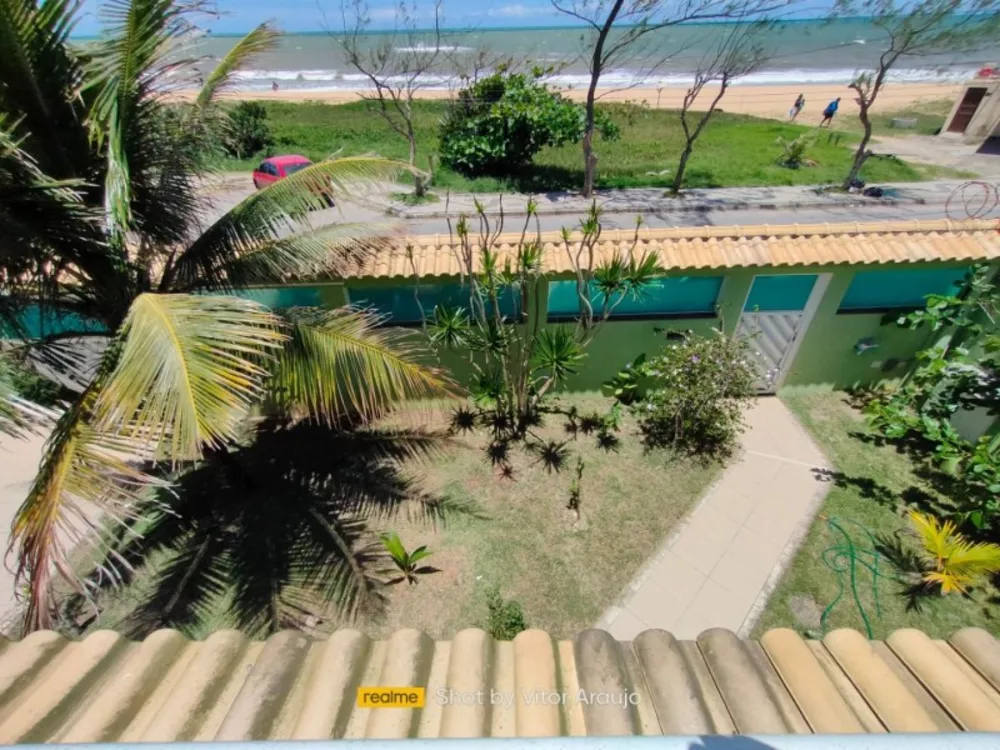 Casa, 5 quartos - Foto 7