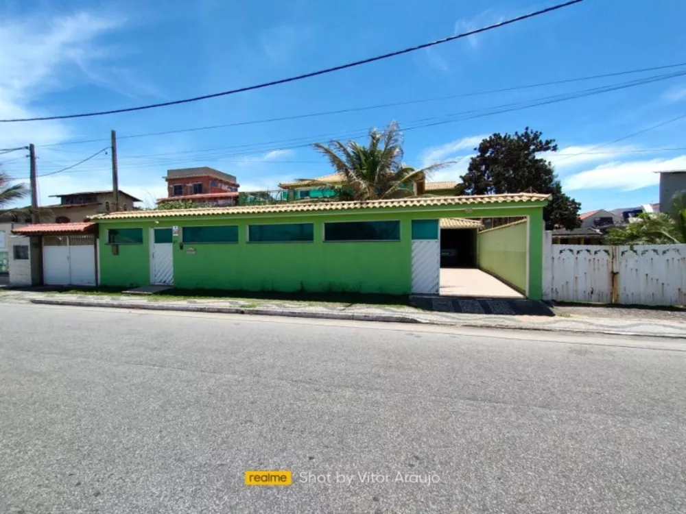 Casa, 5 quartos - Foto 22