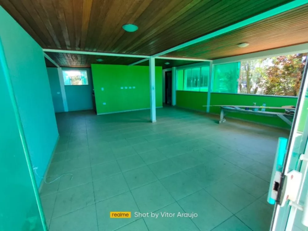 Casa, 5 quartos - Foto 6