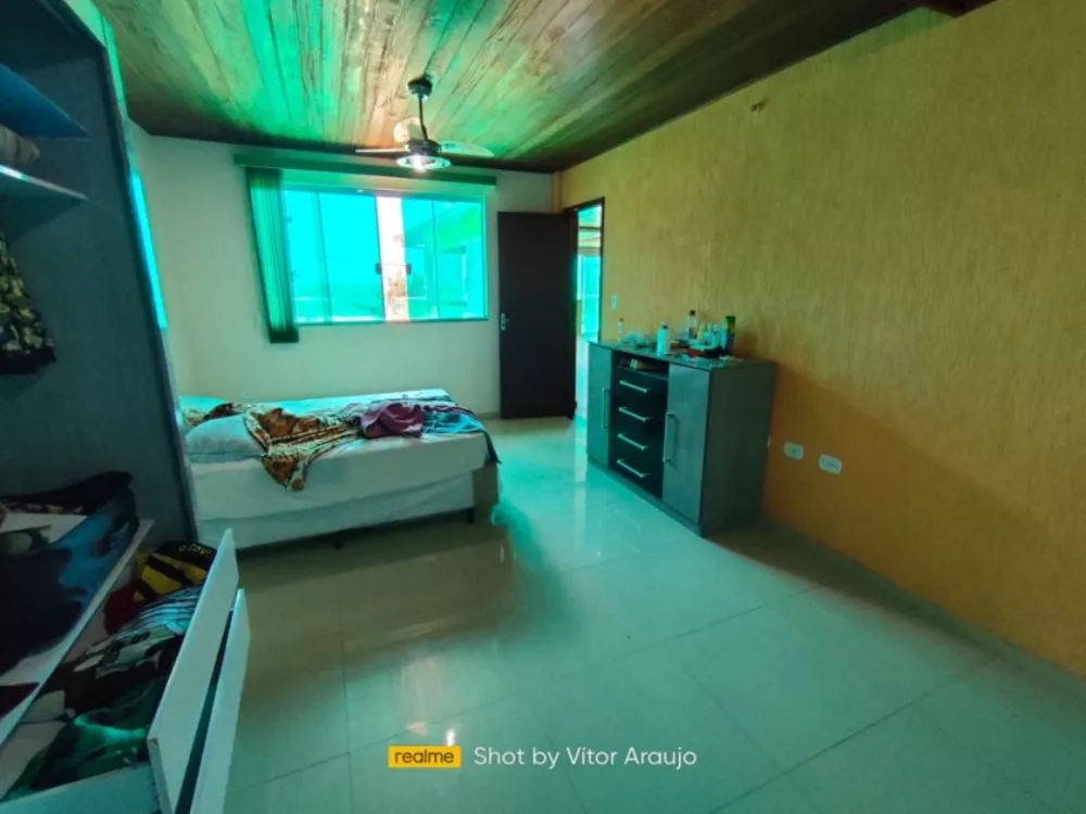 Casa, 5 quartos - Foto 4