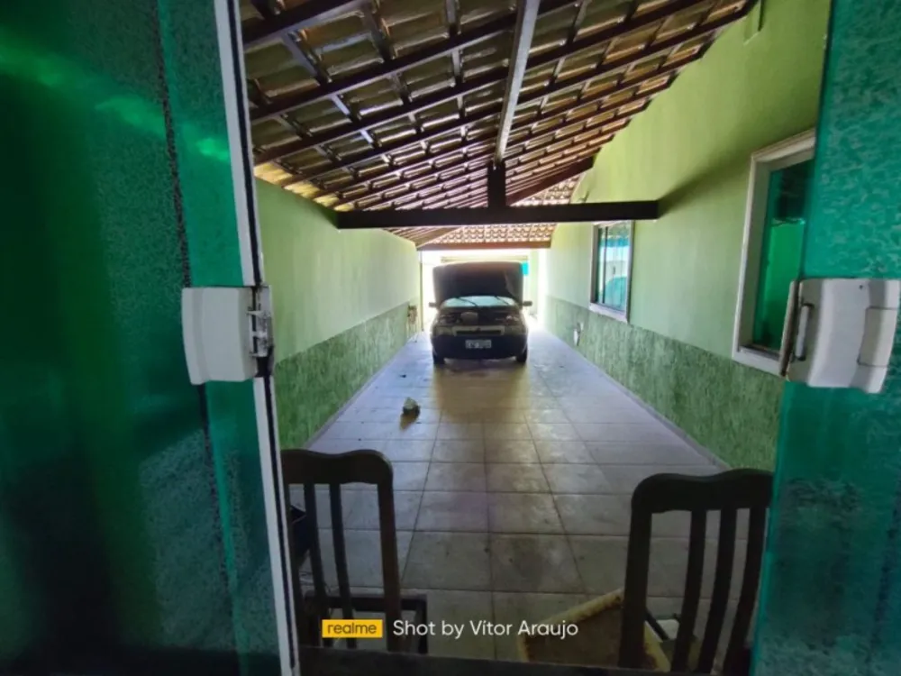 Casa, 5 quartos - Foto 45