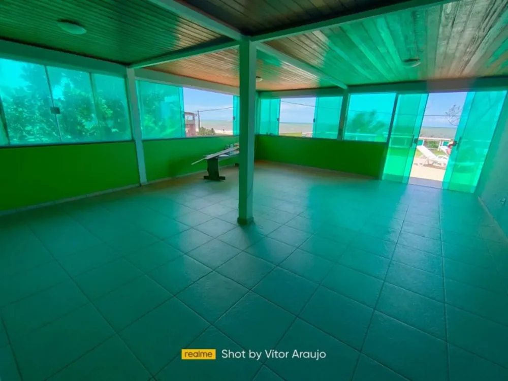 Casa, 5 quartos - Foto 42