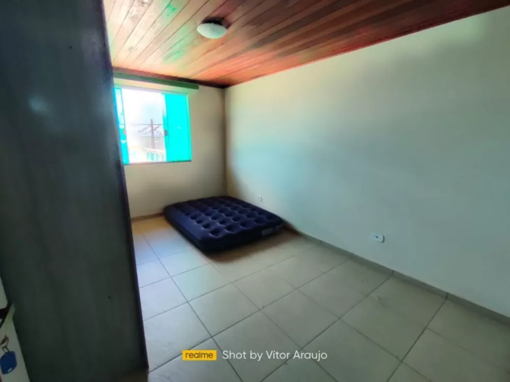 Casa, 5 quartos - Foto 12