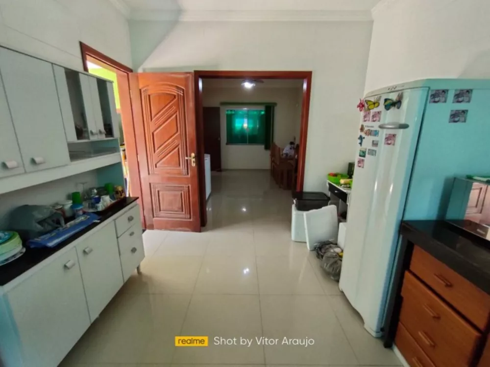 Casa, 5 quartos - Foto 10