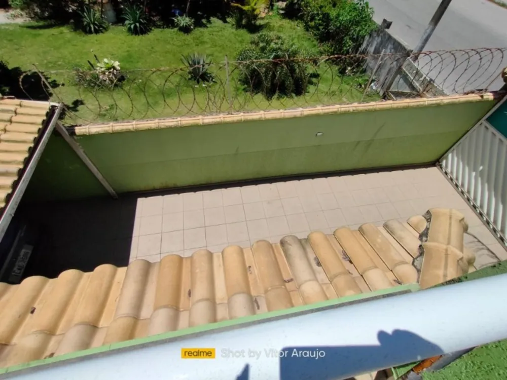 Casa, 5 quartos - Foto 46