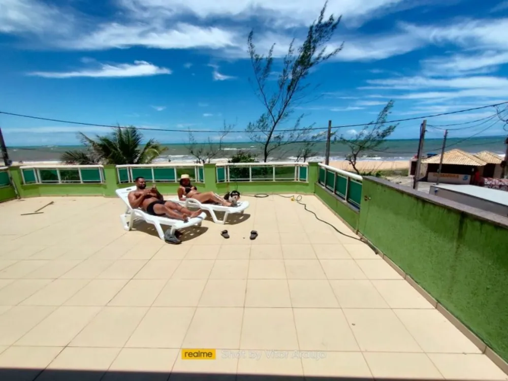 Casa, 5 quartos - Foto 41