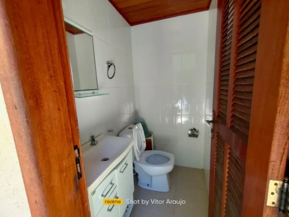 Casa, 5 quartos - Foto 15