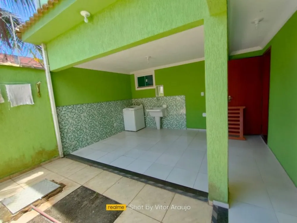 Casa, 5 quartos - Foto 38