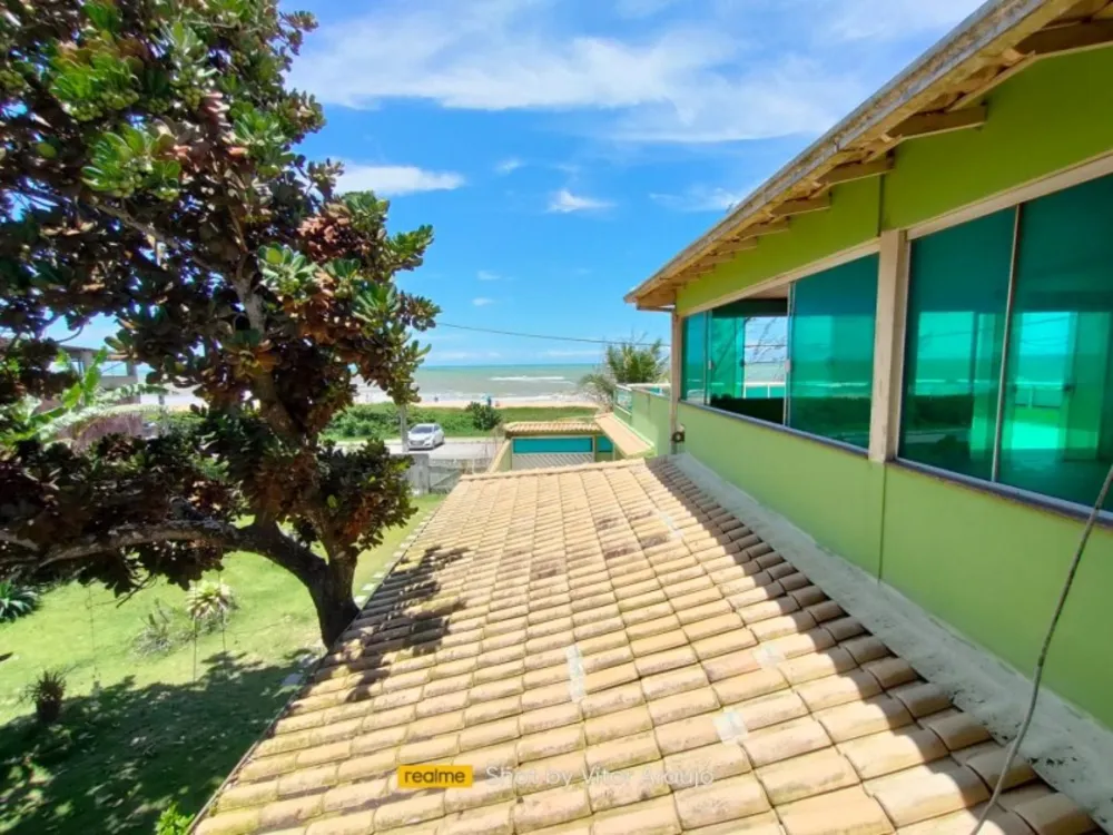 Casa, 5 quartos - Foto 40