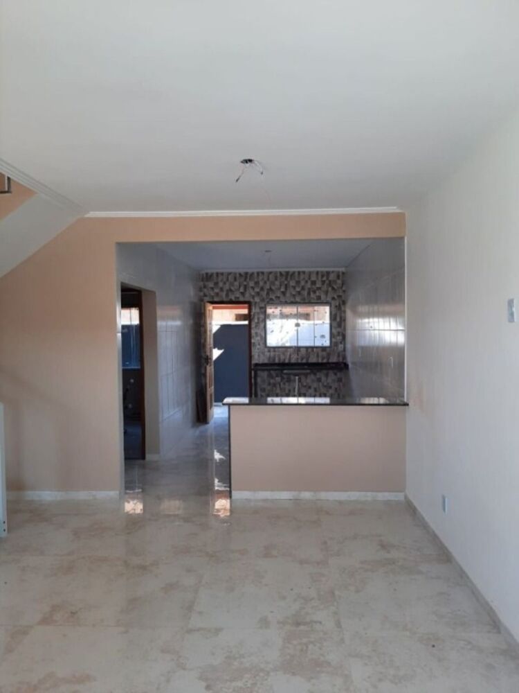Casa, 3 quartos - Foto 18