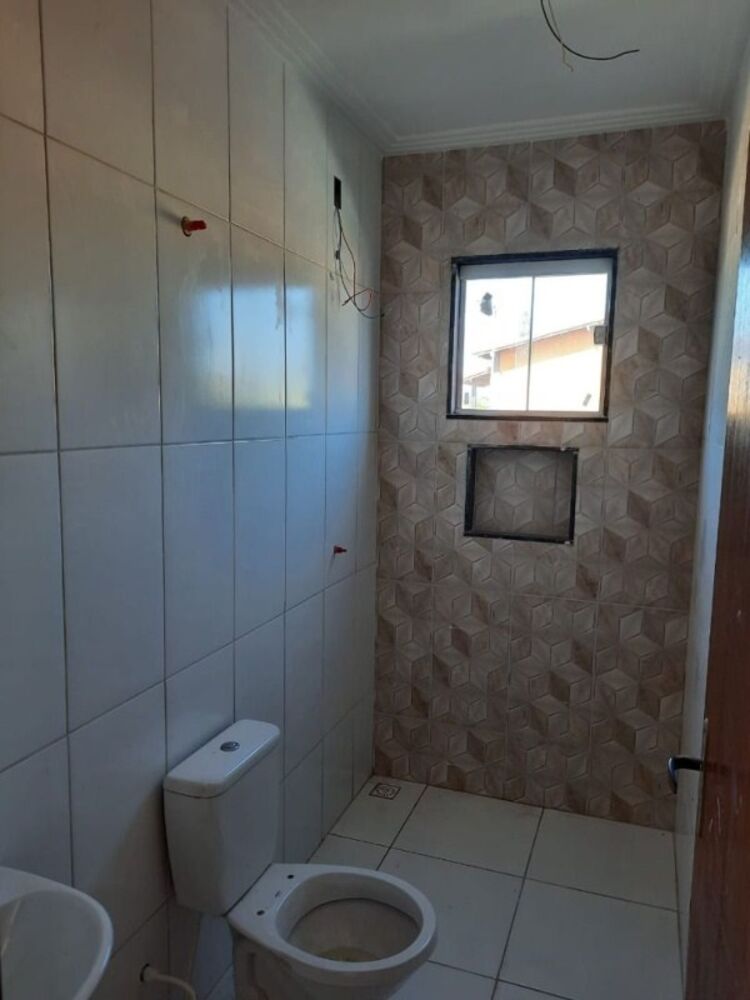 Casa, 3 quartos - Foto 29