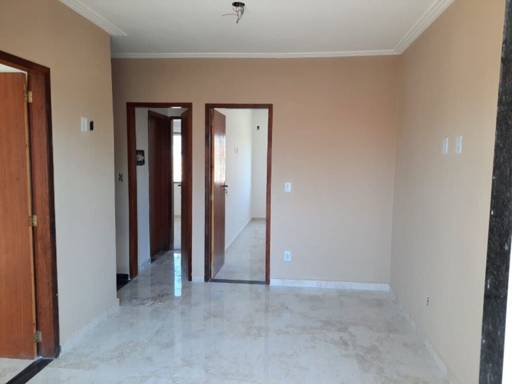 Casa, 3 quartos - Foto 20