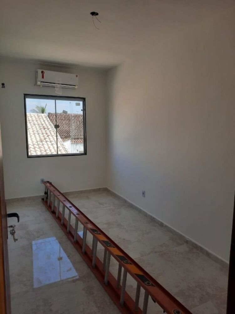 Casa, 3 quartos - Foto 15