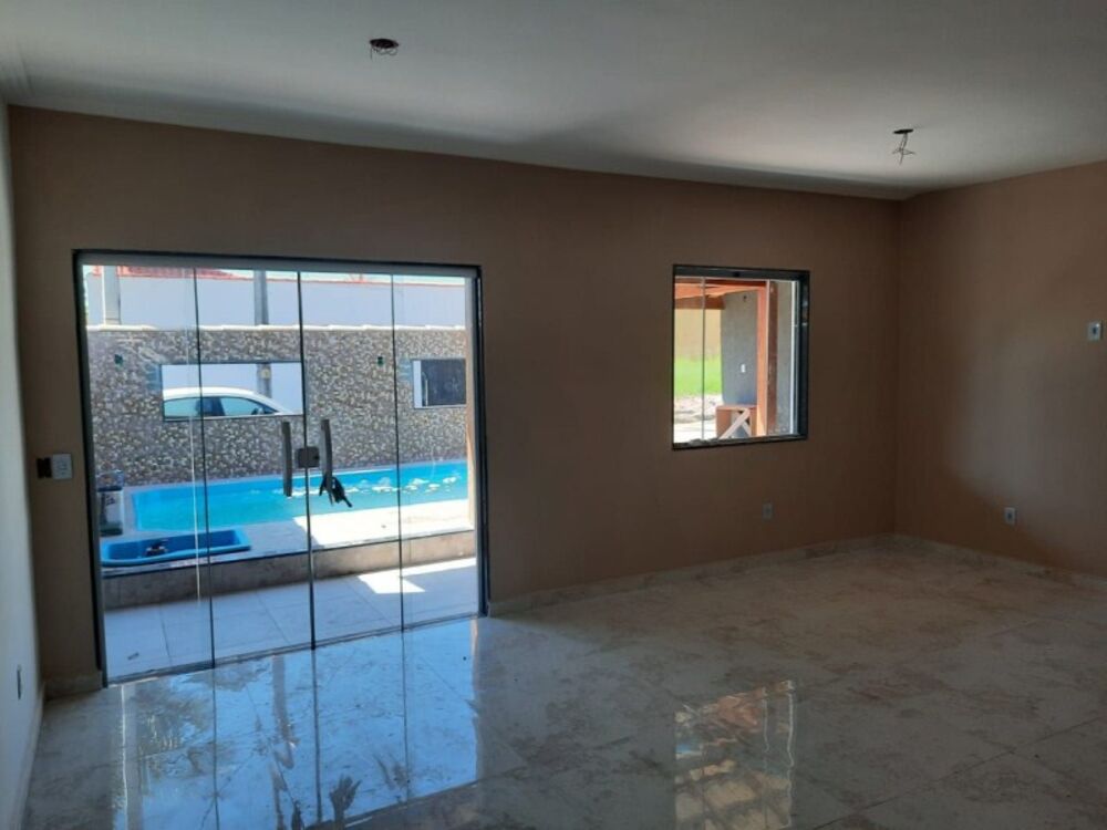 Casa, 3 quartos - Foto 27