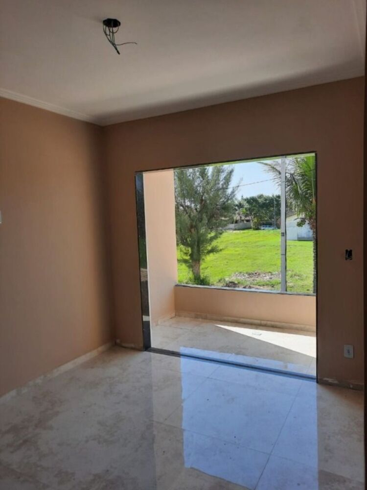 Casa, 3 quartos - Foto 22