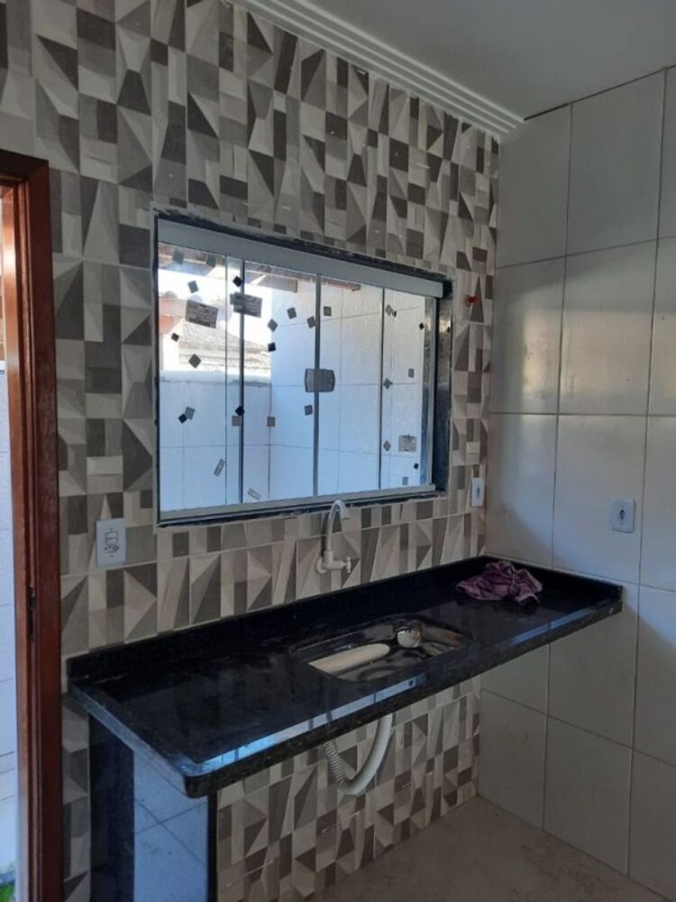 Casa, 3 quartos - Foto 24