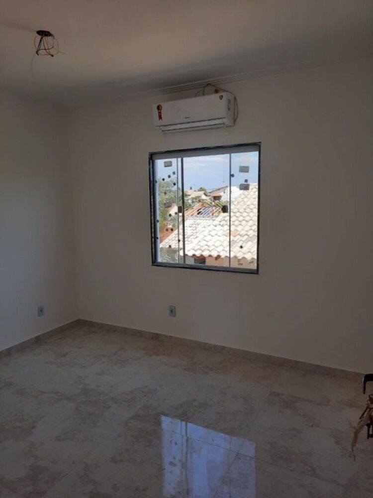 Casa, 3 quartos - Foto 34