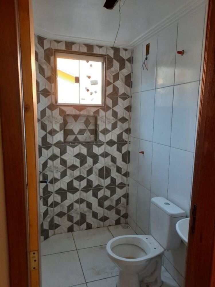 Casa, 3 quartos - Foto 19