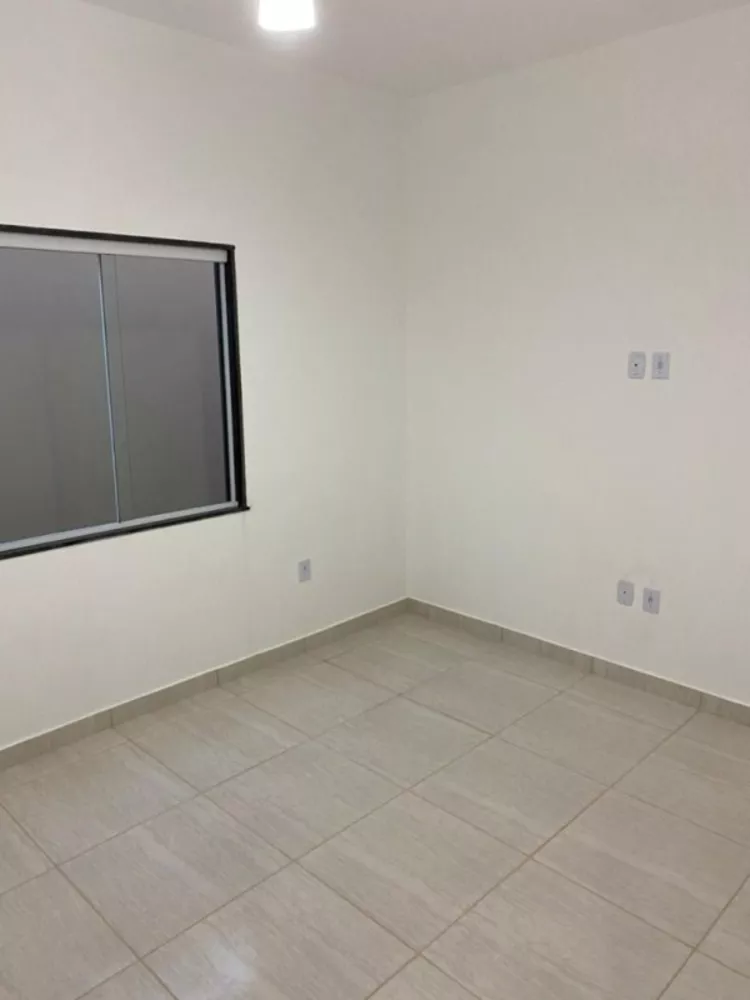 Casa, 3 quartos - Foto 11