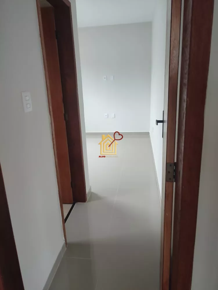 Casa, 2 quartos - Foto 15