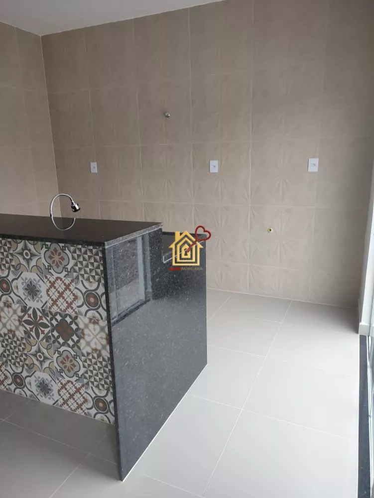 Casa, 2 quartos - Foto 10