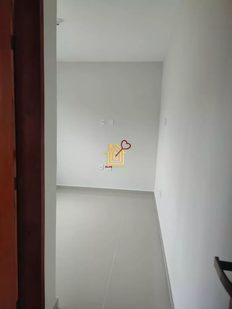 Casa, 2 quartos - Foto 16