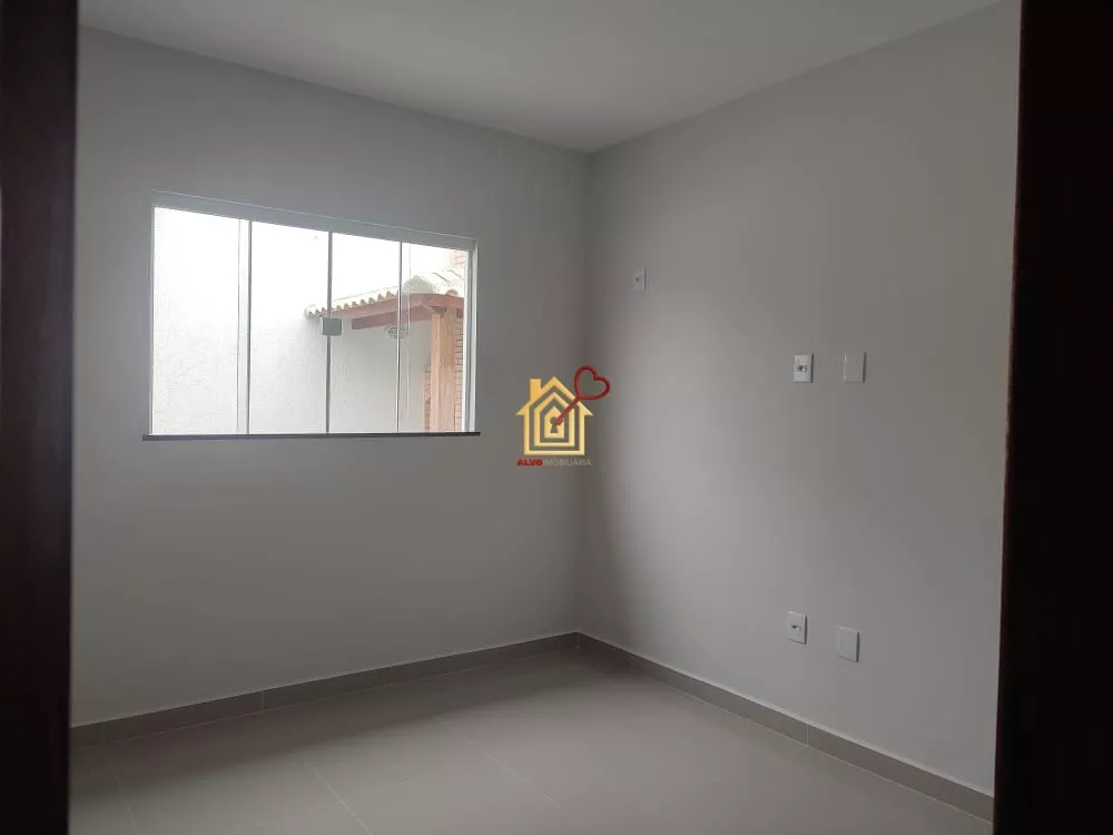 Casa, 2 quartos - Foto 3