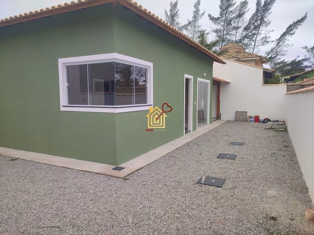 Casa, 2 quartos - Foto 6