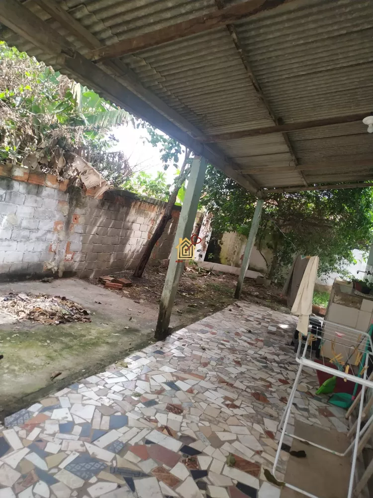 Casa, 3 quartos - Foto 6