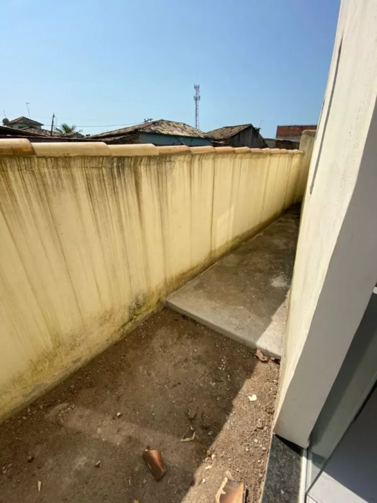Casa, 2 quartos - Foto 10