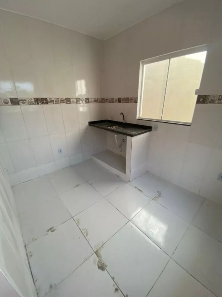 Casa, 2 quartos - Foto 13