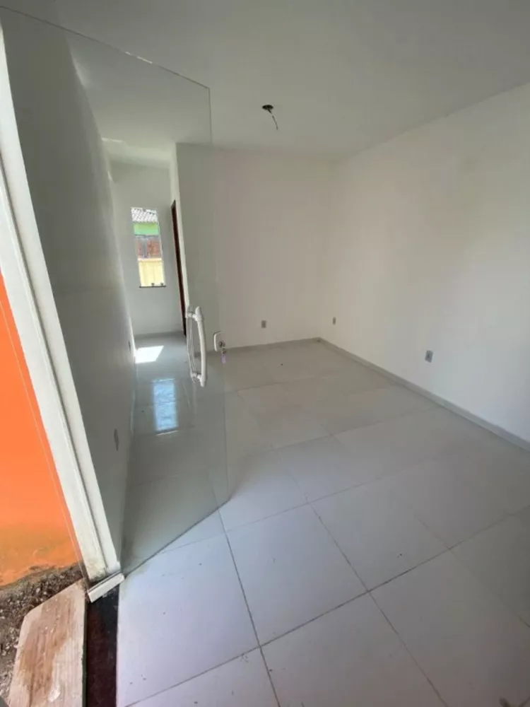 Casa, 2 quartos - Foto 7