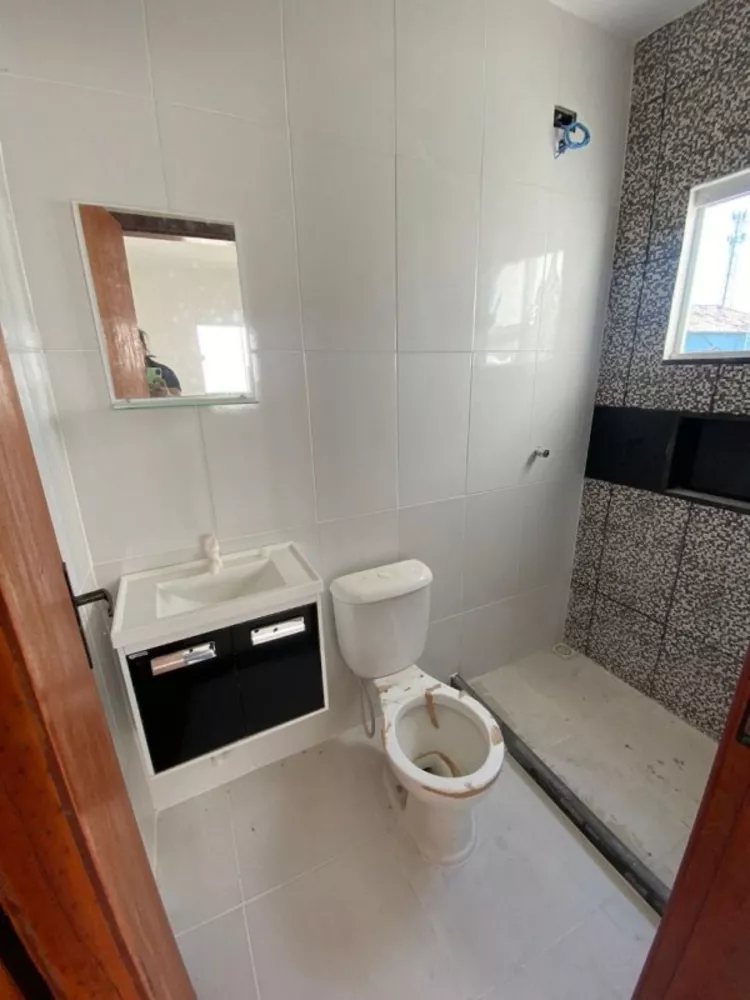Casa, 2 quartos - Foto 11