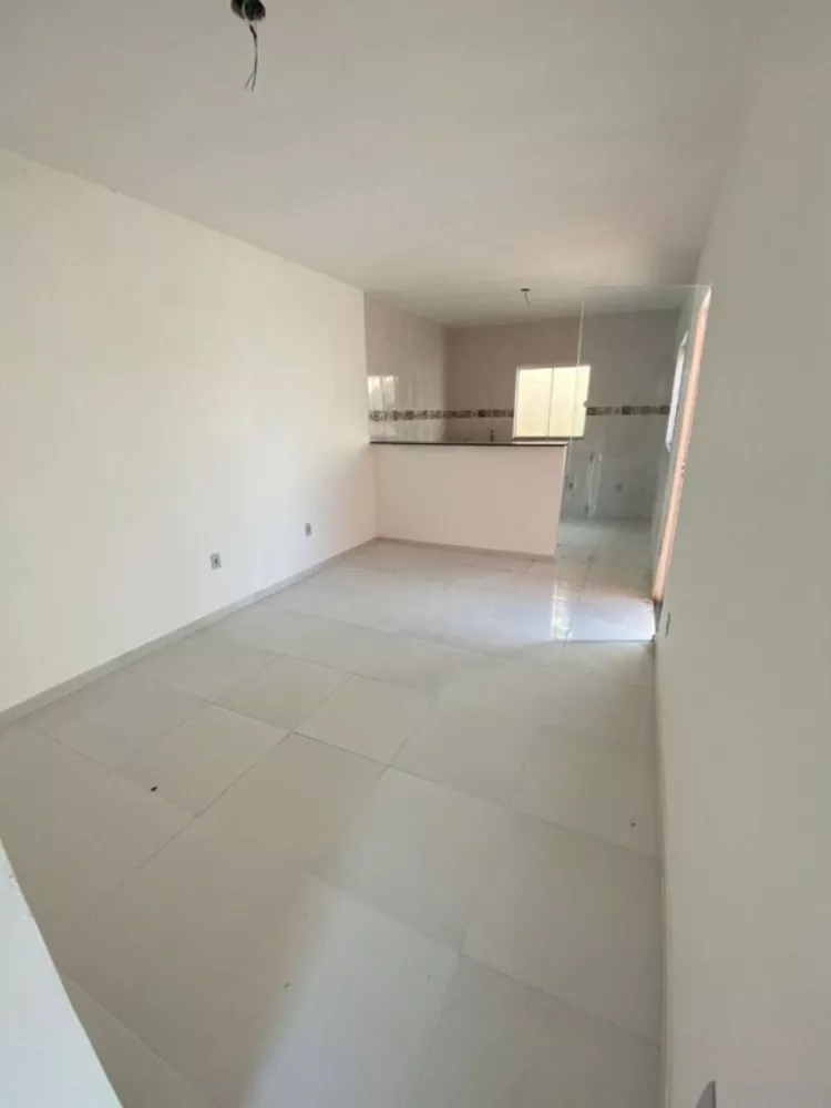 Casa, 2 quartos - Foto 3
