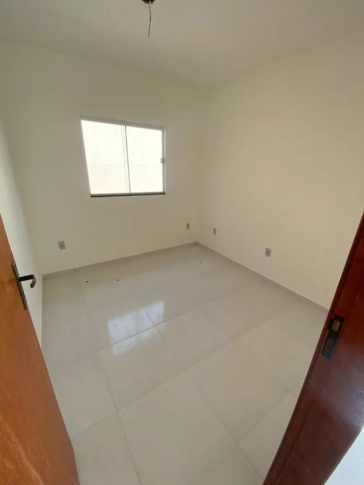 Casa, 2 quartos - Foto 12