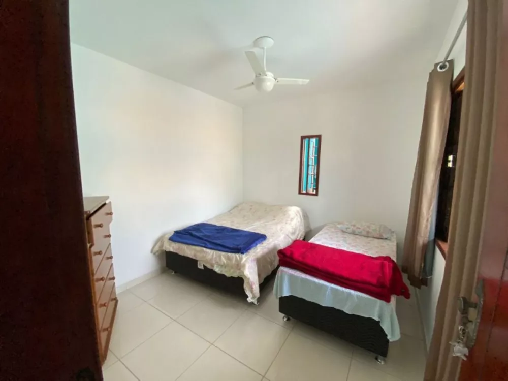 Casa, 3 quartos - Foto 13