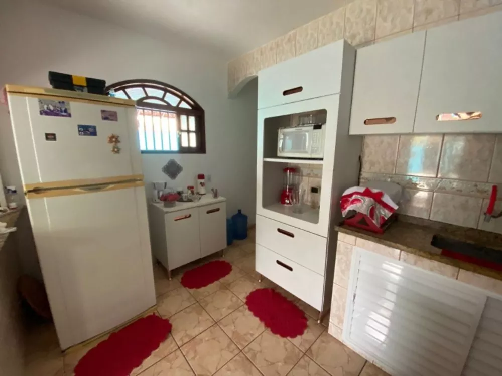 Casa, 3 quartos - Foto 24