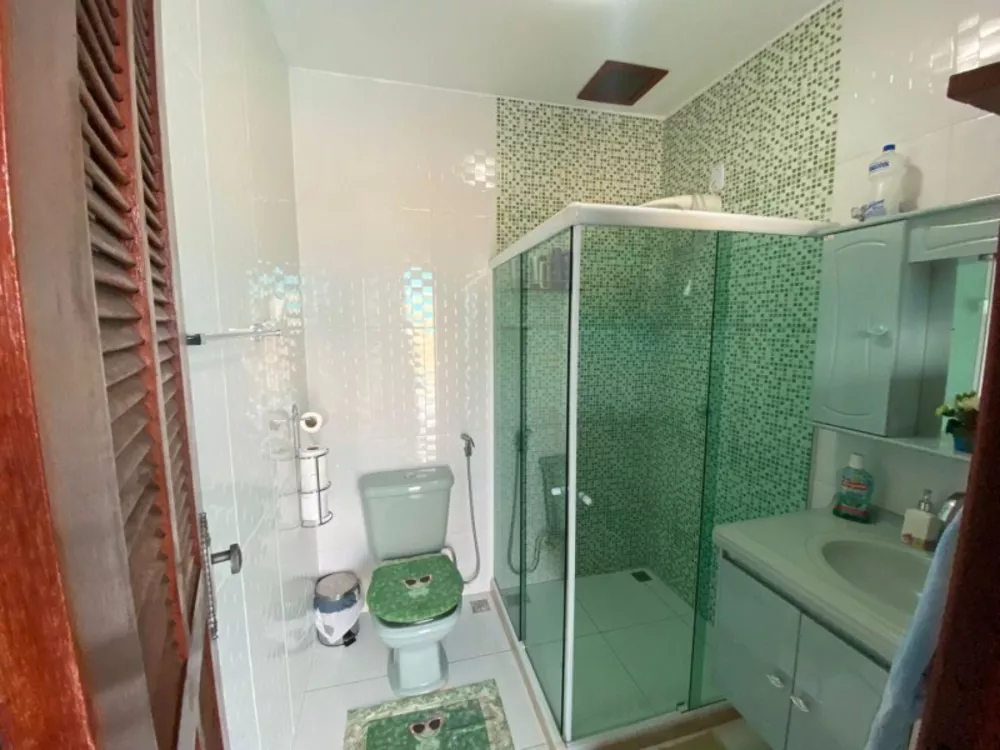 Casa, 3 quartos - Foto 27