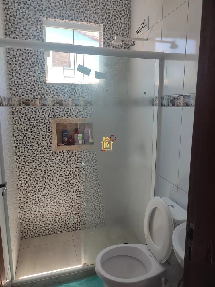 Casa, 2 quartos, 120 m² - Foto 15