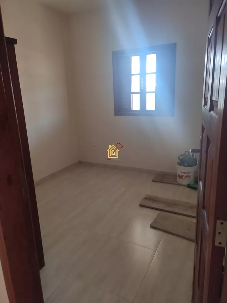 Casa, 2 quartos, 120 m² - Foto 5
