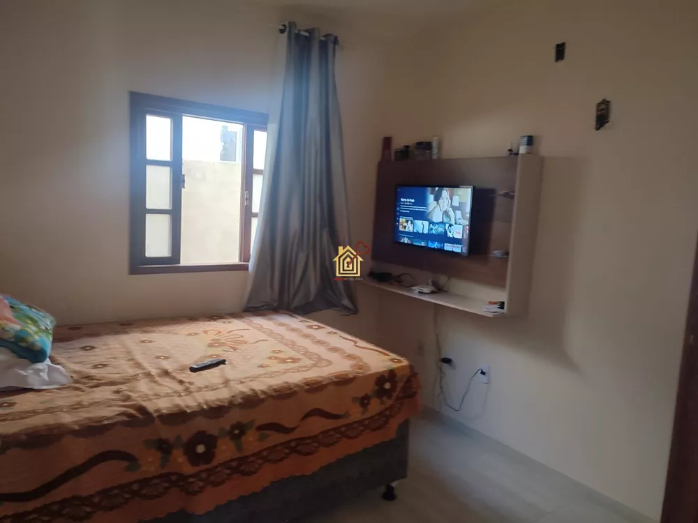 Casa, 2 quartos, 120 m² - Foto 9