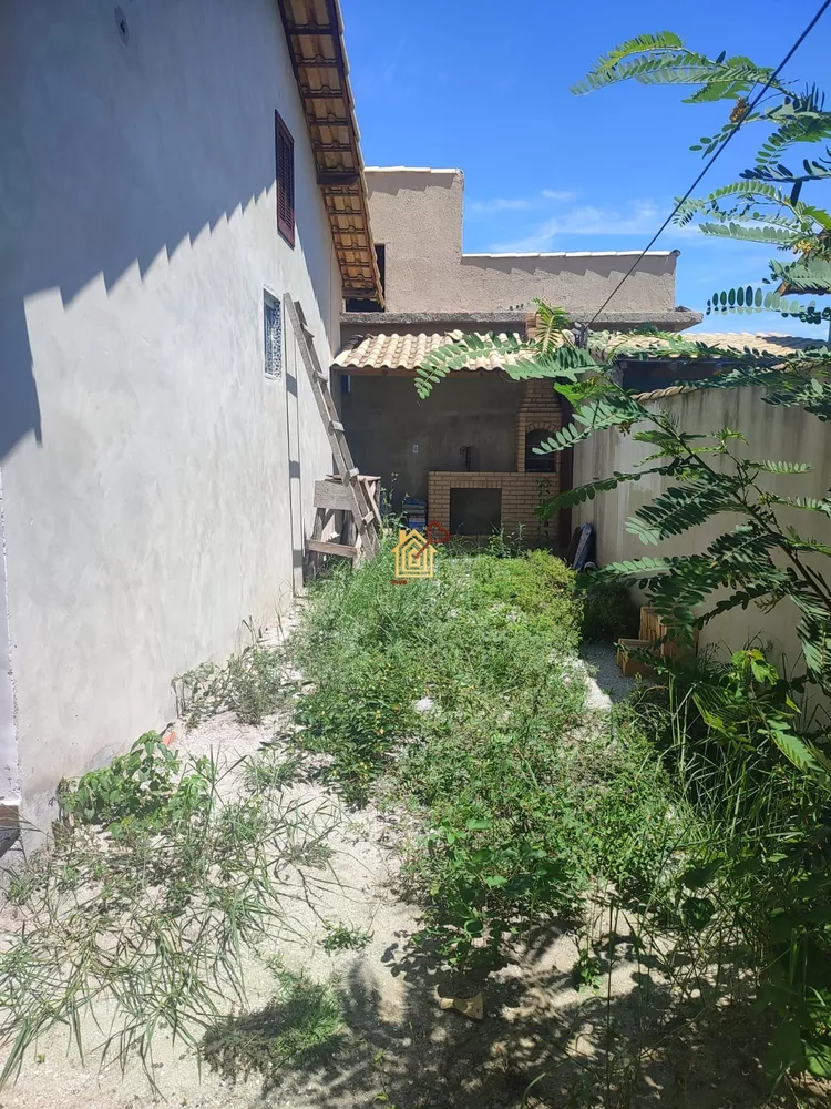 Casa, 2 quartos, 120 m² - Foto 10