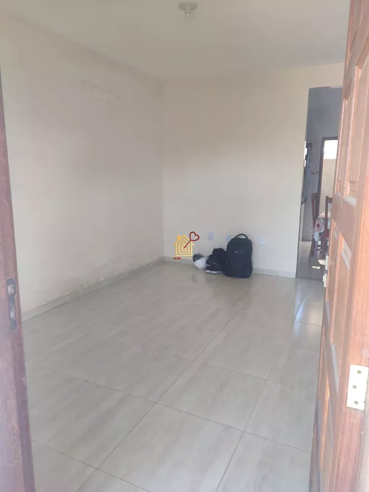 Casa, 2 quartos, 120 m² - Foto 8