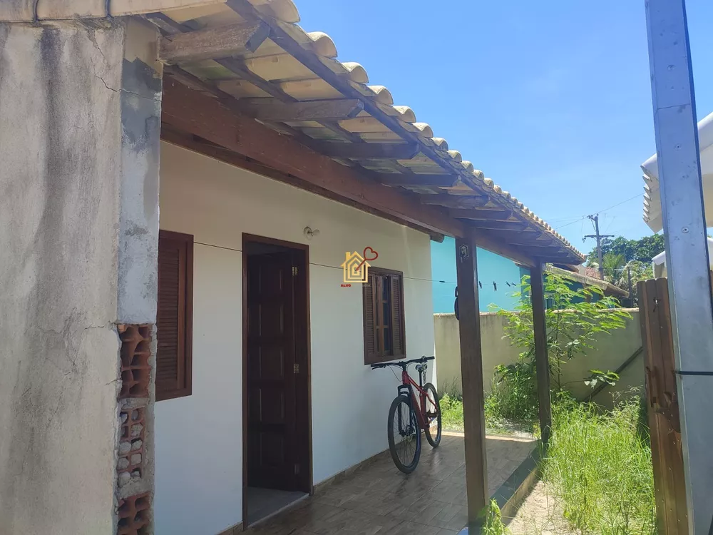 Casa, 2 quartos, 120 m² - Foto 13
