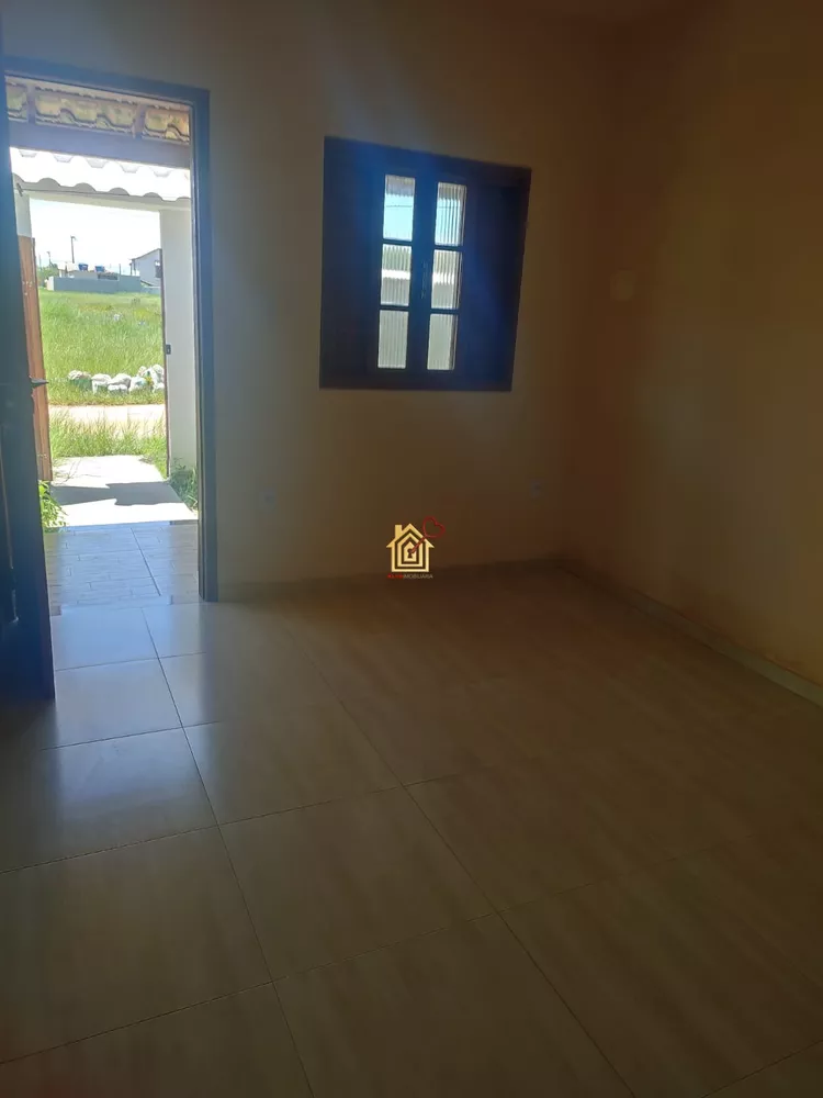 Casa, 2 quartos, 120 m² - Foto 12