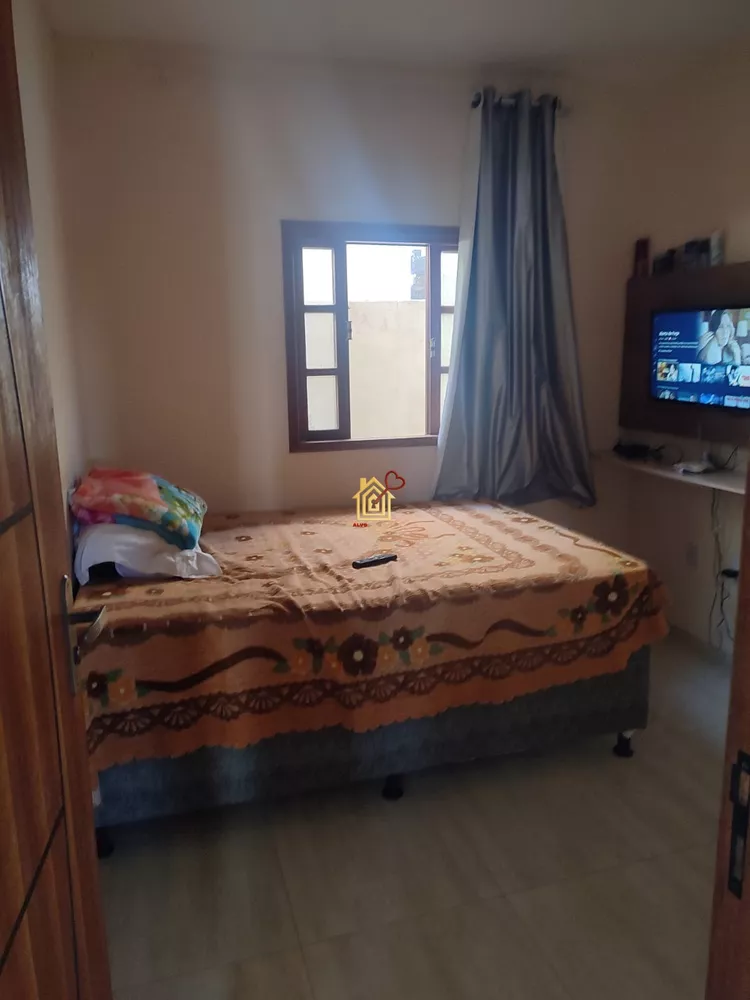 Casa, 2 quartos, 120 m² - Foto 11