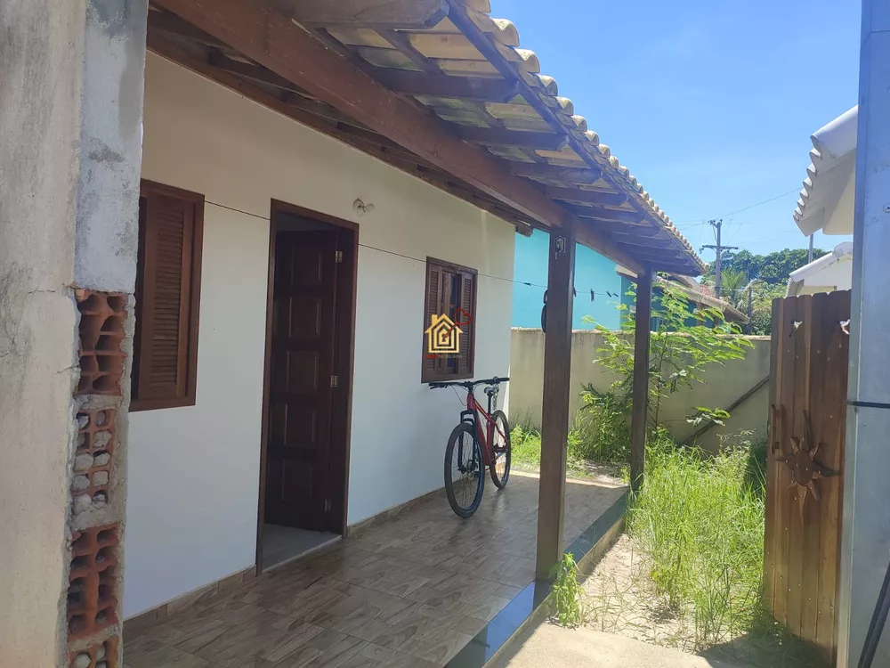 Casa, 2 quartos, 120 m² - Foto 14