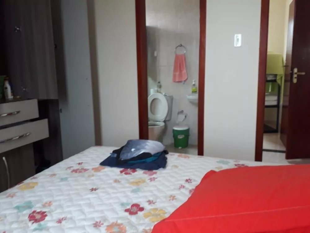 Casa, 3 quartos - Foto 13