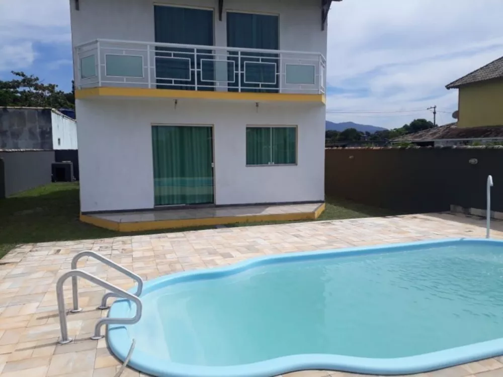 Casa, 3 quartos - Foto 6