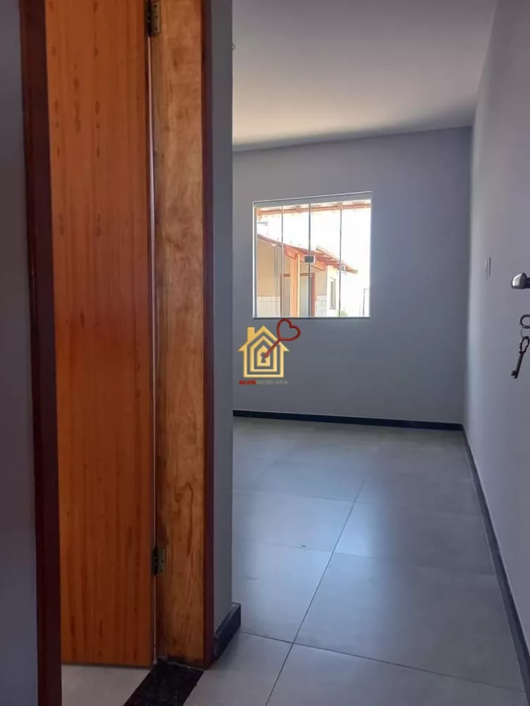 Casa, 2 quartos - Foto 15